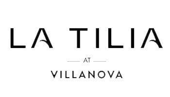 The Hillgate logo