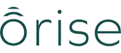 Orise Tower logo