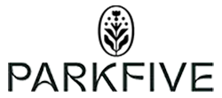 Park Five logo