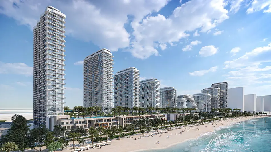 Sobha Aquamont Top Images