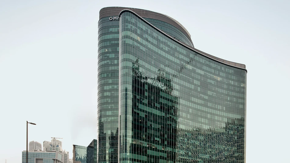 The Binary Tower Top Images