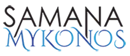 Mykonos logo