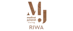 Riwa logo